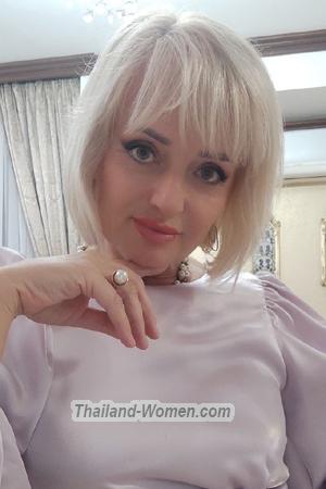 183250 - Ludmila Age: 65 - Ukraine