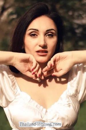 183270 - Violetta Age: 45 - Ukraine