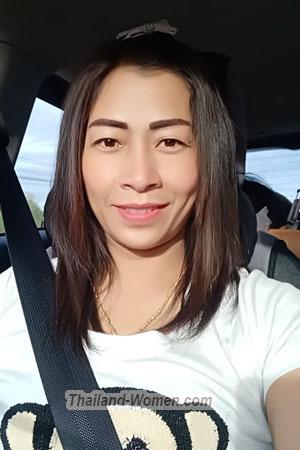 183290 - Montaya Age: 44 - Thailand
