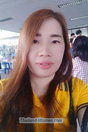 183291 - Pimnisa Age: 41 - Thailand