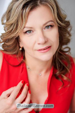 183368 - Natalya Age: 57 - Ukraine