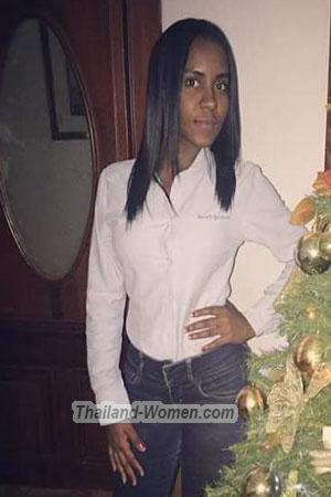 183432 - Veronica Age: 32 - Colombia