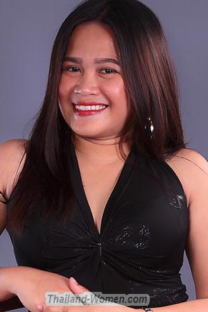 183445 - Sheanne Age: 25 - Philippines