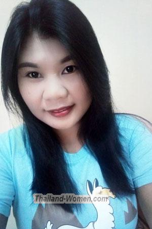 183502 - Boonmee Age: 35 - Thailand