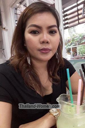 183508 - Ratsamee Age: 48 - Thailand