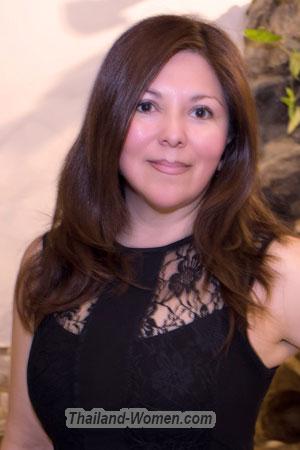 Ladies of Latin-America