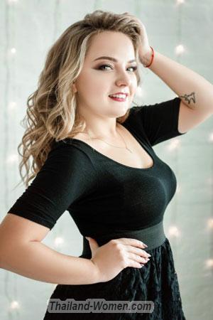 183749 - Irina Age: 28 - Ukraine