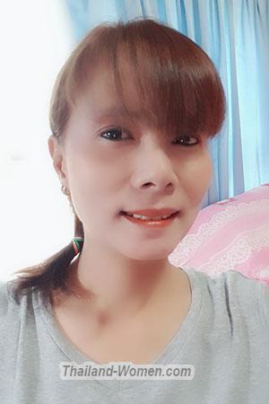 183793 - Titaporn Age: 50 - Thailand