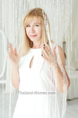 184008 - Liliya Age: 59 - Ukraine