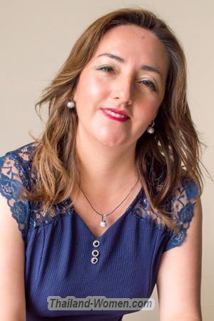 184083 - Liz Age: 39 - Peru