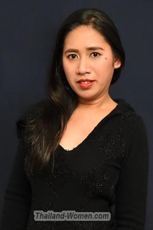 Ladies of Philippines