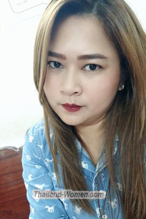 184225 - Nittaya (Kung) Age: 34 - Thailand