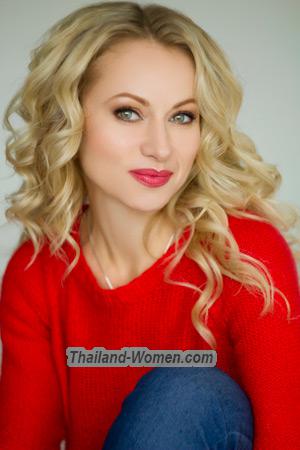 184282 - Inna Age: 47 - Ukraine