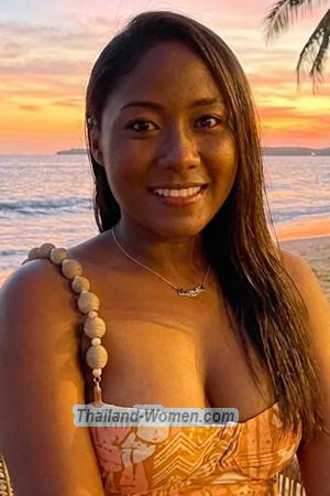 Ladies of Latin-America