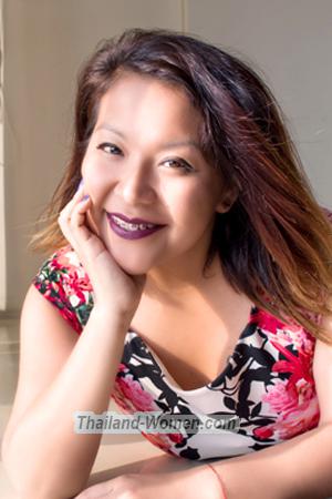 184307 - Deborah Age: 35 - Peru