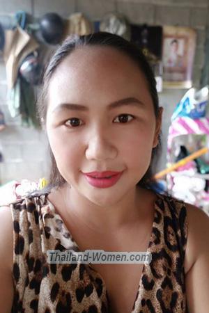 184572 - Khaimuk Age: 41 - Thailand