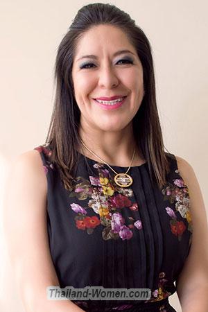 184691 - Nataly Age: 36 - Peru