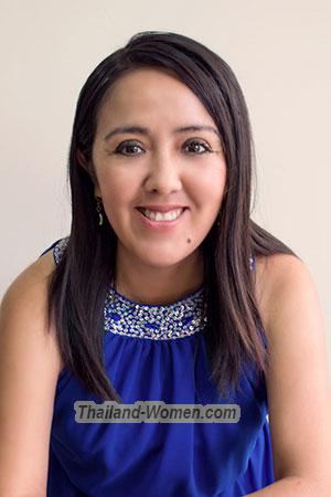 184694 - Adriana Age: 39 - Peru