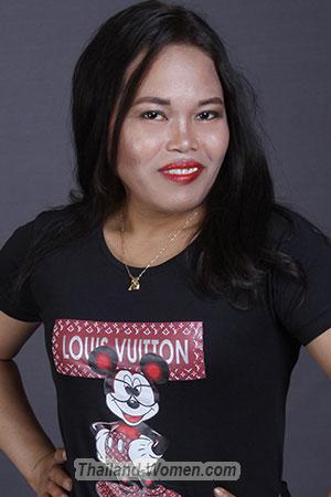 184714 - Julgina Age: 37 - Philippines