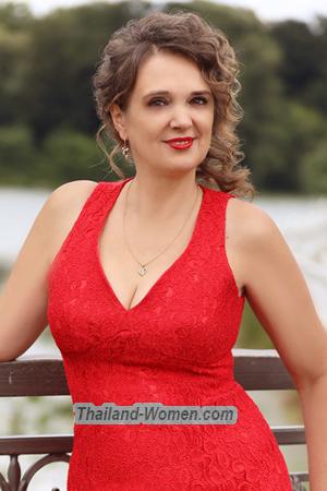 184763 - Inna Age: 58 - Ukraine