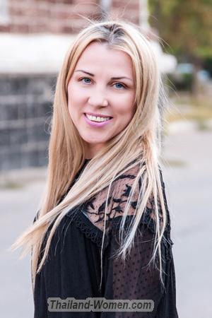 184859 - Lyudmila Age: 48 - Ukraine