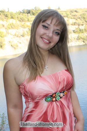 185292 - Inna Age: 34 - Ukraine