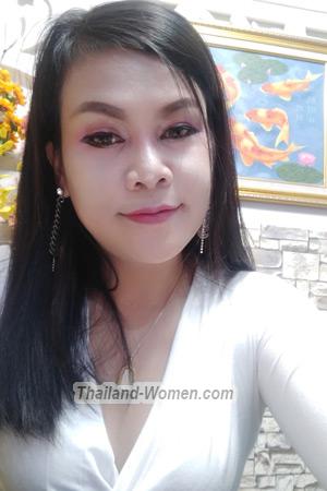 185339 - Wilanee  (Vi) Age: 35 - Thailand