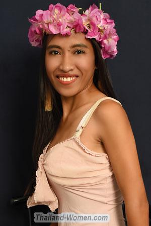 185437 - Emily Age: 36 - Philippines