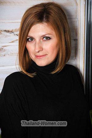 185685 - Olga Age: 43 - Russia