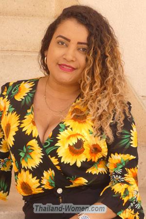 185733 - Desire Age: 36 - Colombia