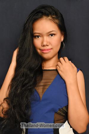 Ladies of Philippines