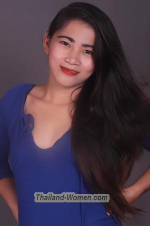 185745 - Mary Jean Age: 29 - Philippines