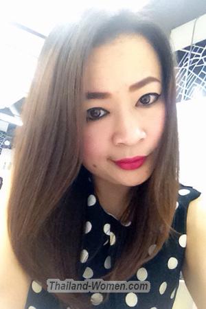 186112 - Apinya Aoae Age: 45 - Thailand