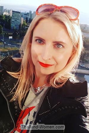 186174 - Olena Age: 52 - Ukraine