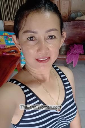 186420 - Issaraphorn Age: 45 - Thailand