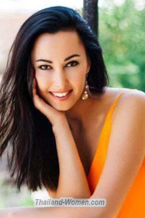 186994 - Anastasiya Age: 41 - Ukraine