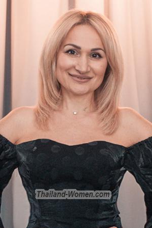 187006 - Elena Age: 56 - Ukraine