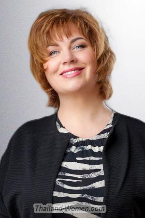 187018 - Tatiana Age: 51 - Ukraine