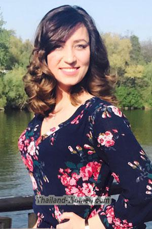 187121 - Nadezhda Age: 39 - Ukraine