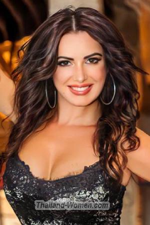 187153 - Olga Age: 46 - Ukraine