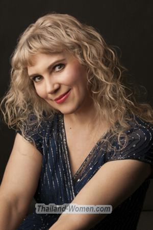 187206 - Marina Age: 56 - Russia