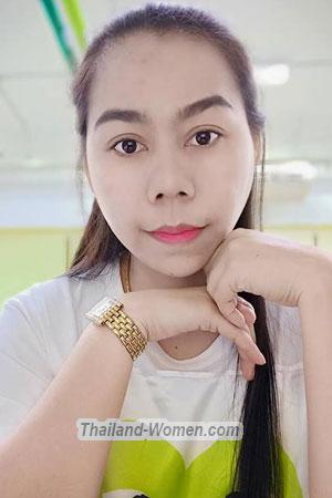 187265 - Natthichakon Age: 40 - Thailand