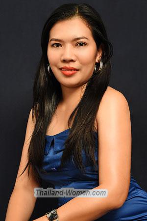 187349 - Mary ann Age: 35 - Philippines