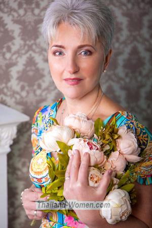 187753 - Tatyana Age: 65 - Ukraine