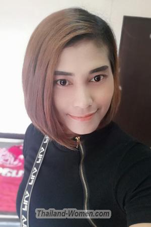 187770 - Laoor Age: 41 - Thailand