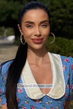 187832 - Tetiana Age: 32 - Ukraine