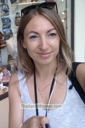 187887 - Natalia Age: 39 - Belarus