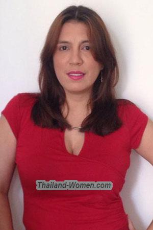 187924 - Ilina Age: 41 - Colombia