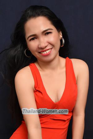 187939 - Jeane Age: 38 - Philippines