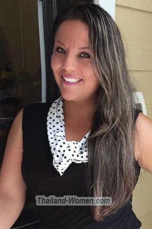 188041 - Elsa Age: 43 - Colombia